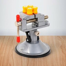 Small Mini Vise Vice for
