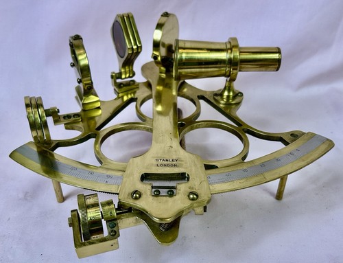 Nautical sextant maritime - sextant,,
