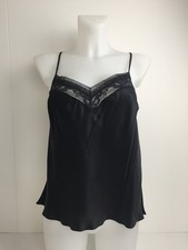 Rosie M&S Women's Cami Black