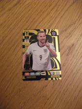 Panini World Cup 2026