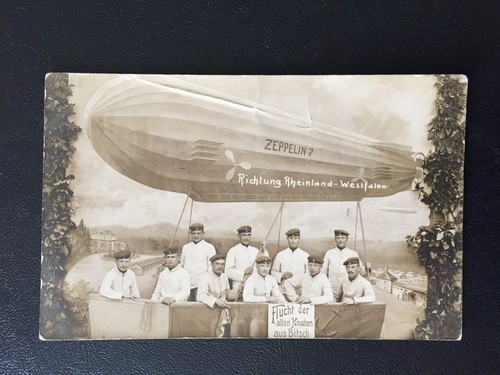 Germany 1904 10pf on - germany,