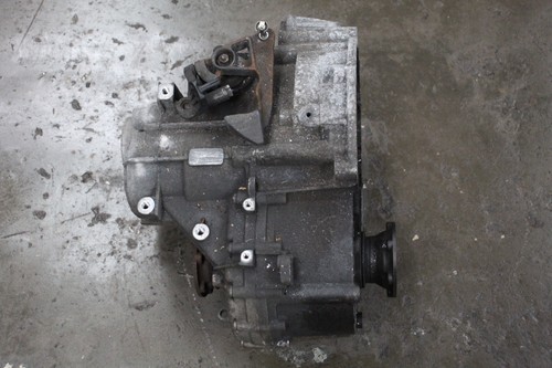 Golf mk5 speed manual - speed,