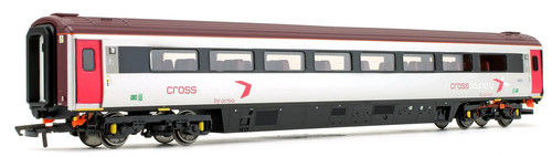 Hornby pre owned - hornby, pre-owned