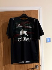 South Sydney Rabbitohs Rugby