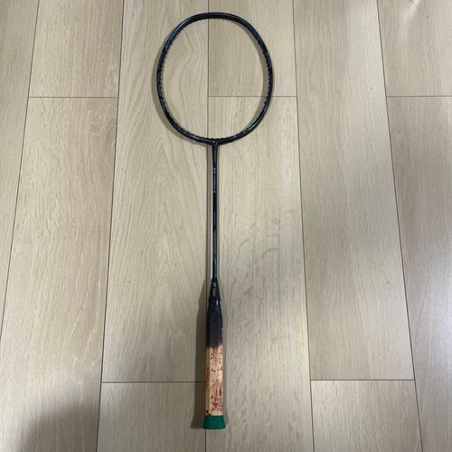 Yonex voltric force - voltric, ii