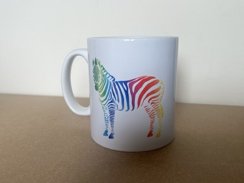 Custom zebra print - custom,