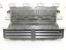 MINI COOPER SE CLASSIC MK5