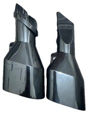 Blaupunkt 381342 Cordless