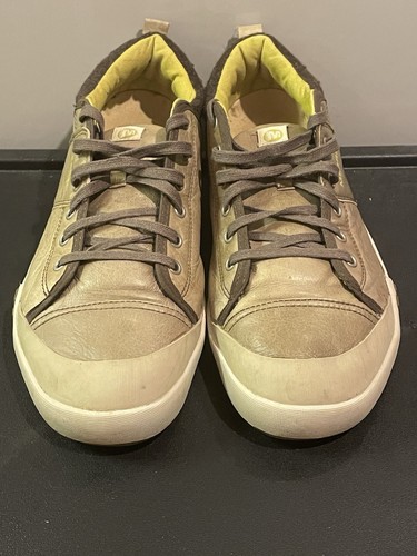 Merrell rant brash - merrell, chocolate