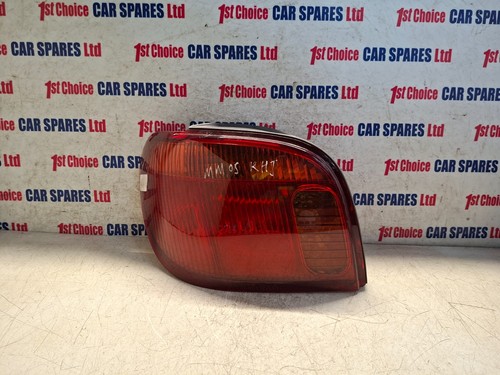 Toyota yaris hatchback - yaris,