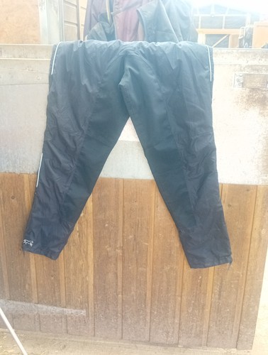 Horsewear rambo waterproof - horsewear,