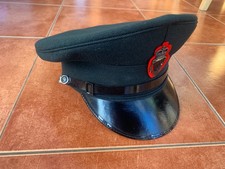 Royal Ulster Constabulary RUC