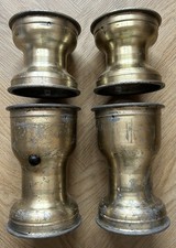 Tony Kart MXC OTK Wheels Rims