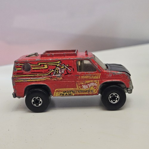 Hot wheels scene machines baja - hot,
