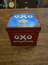 Vintage 1985 Commemorative OXO