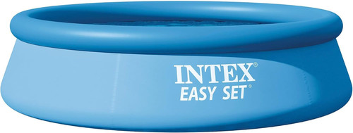 Intex 28120eh easy set - easy,