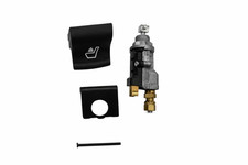 TPCEW0418A , 48046600 Seat Kit