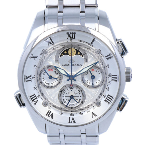 Citizen ctr57 0991 campanola - ctr57,