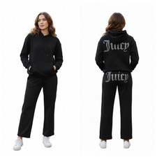 Women Juicy Tracksuit  Lounge