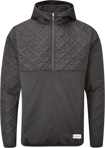 Stuburt men winter - stuburt, men's
