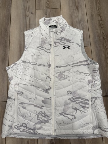 Under armour storm - under, women’s