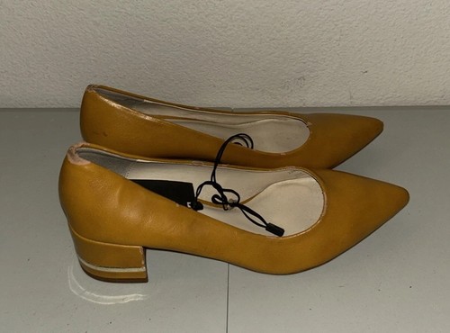 Zara basics collection size - zara,