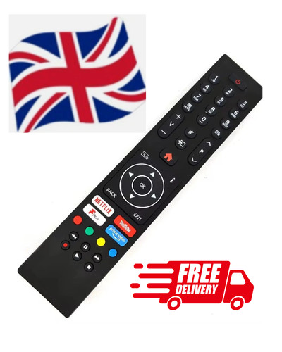 New high quality replacement - new,