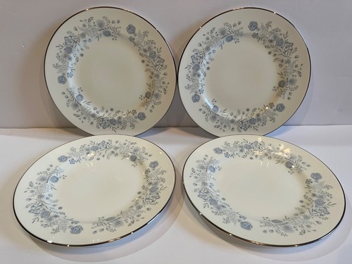 Wedgwood belle fleur - wedgwood,