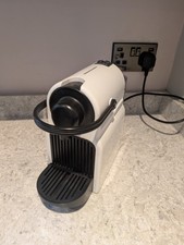 Nespresso Krups Inissia XN100