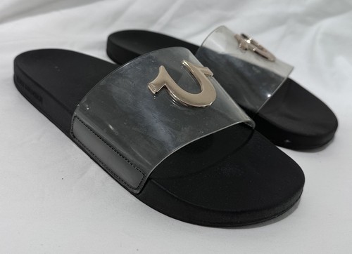 True religion sandals womens - religion,