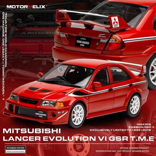 Motorhelix mitsubishi - motorhelix,