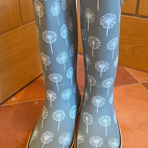 Jileon women wide calf - jileon,