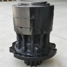 Swing Gear Box 9097683