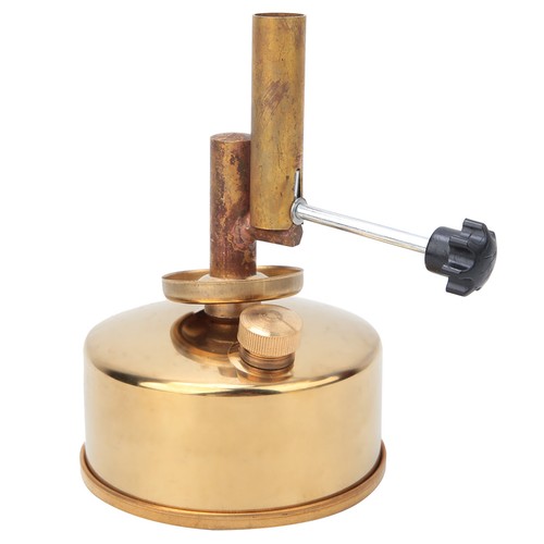 New type copper alcohol - new,