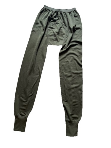 British army olive - british,