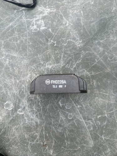 Oem regulator rectifier - oem,