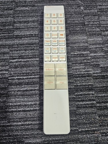 Genuine bang olufsen - genuine,