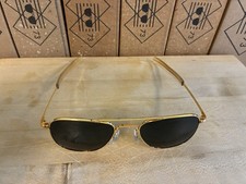 Randolph Engineering Aviator