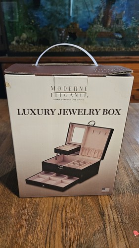 Modern elegance faux leather - elegance,