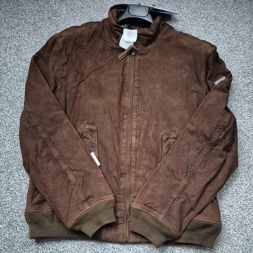 Polo ralph lauren - polo,