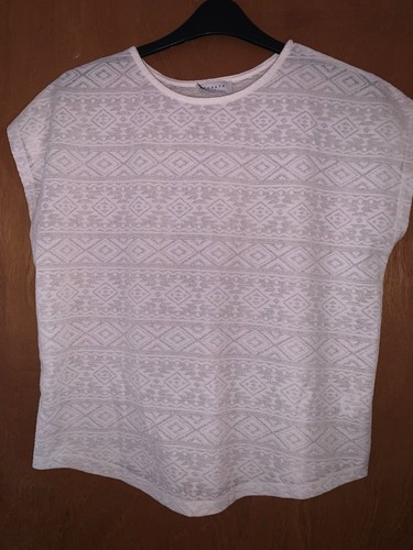 Matalan papaya women aztec - matalan,