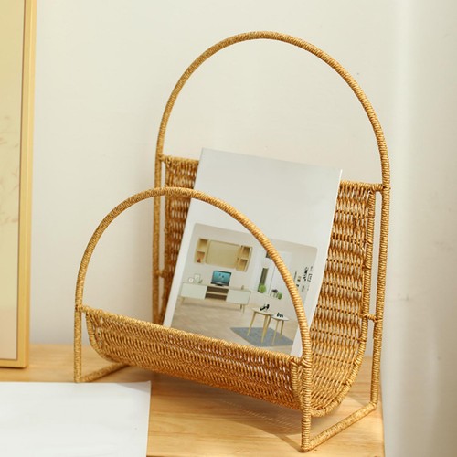 Storage holder basket rack - basket,