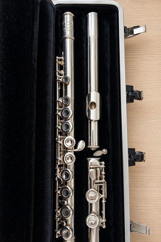 Signet selmer usa - signet,
