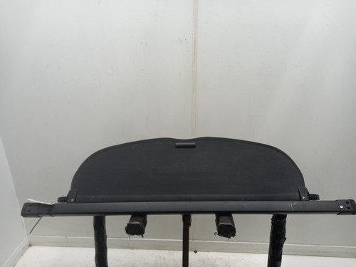 Honda crv parcel shelf luggage - honda,