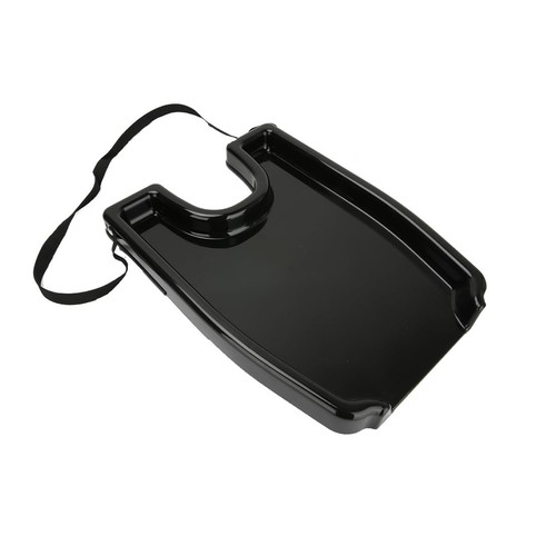 Black portable hair washing - hair,