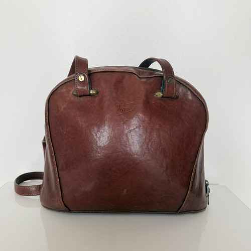 1950s vintage texier - 1950s,
