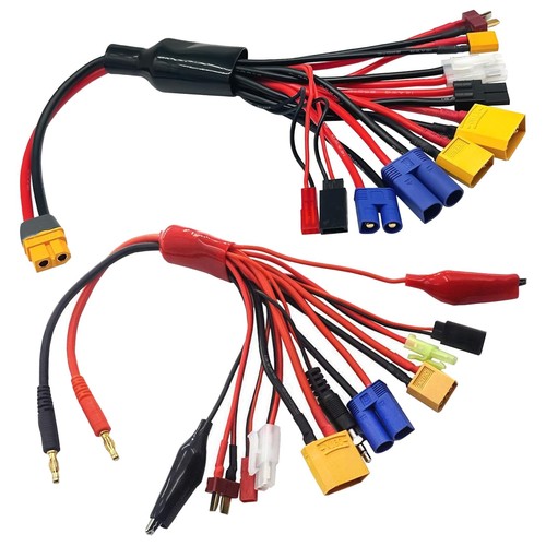 4mm banana plug - in,