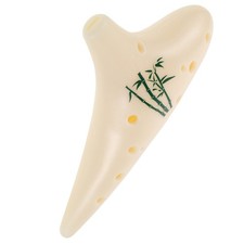  Musical Instrument Wind