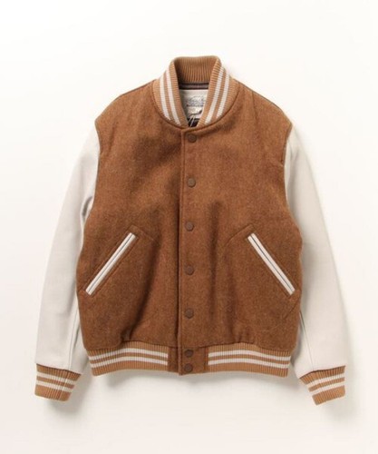 Brooks brothers wool melton - brothers,