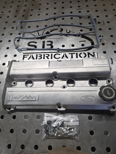 Ford zetec rocker cam - ford,